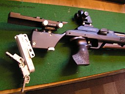 Steyr Challenge E Hybrid