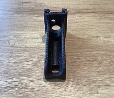 Haenel Diopter Grundkörper neu