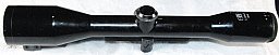 Zielfernrohr Carl Zeiss Diatal - D 6 X 42