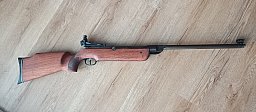 Diana Modell 60