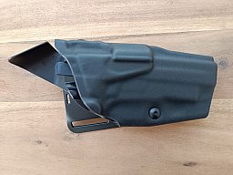 Safariland 6390 ALS für Sig Sauer P226 mit Schiene