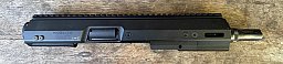Norlite Wechselsystem für Glock Gen 3 in 9mm