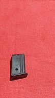 MAGAZIN WEIHRAUCH KALIBER 22 LR