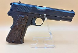 RADOM VIS Mod.35 Kaliber 9mm Luger "WAA77"