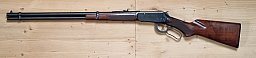 Winchester 1894 AE Legacy