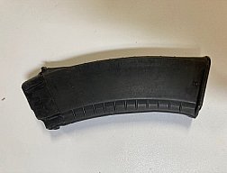 ak74 magazine