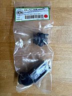 Heym SR30 SR21 SR21 Nordstern Schwenkmontage Recknagel EAW Zeiss 45° KR11 BH17mm