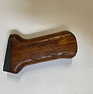 ak47 typ 56 grip