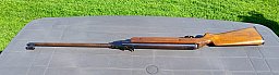 Diana 35 Luftgewehr ohne F vor 1970