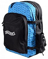 Walther BIGBAG Luftpistolen - Transport Rucksack