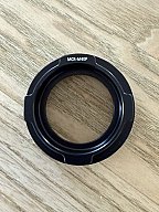Rusan modular adapter - connector M40-P