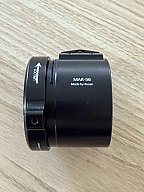 Rusan Modular Klemmadatper MAR-56-S, ohne Quick Release