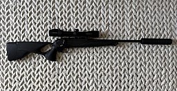 Blaser R8 Ultimate .308Win