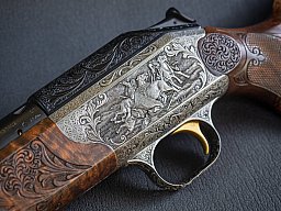 Blaser R93