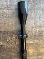 Zielfernrohr Schmidt & Bender 2,5-10 x56