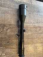 Zielfernrohr Karl Kaps 8x56