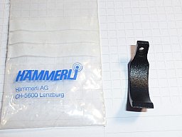 Hämmerli Abzugszüngel 280