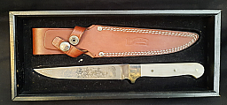 WINCHESTER Messer 1 of 300