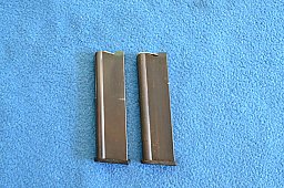 ORIGINAL LANDMANN MAGAZIN JGL .22LR 10 SCHUSS