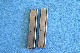 ORIGINAL LANDMANN MAGAZIN JGL .22LR 15 SCHUSS
