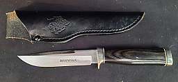 WINCHESTER Messer