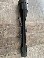 Zeiss Diatal Z 8x56, Absehen 1, inklusive EAW Schwenkmontage