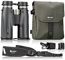 Alpen Teton 8x42 Fernglas mit Abbe-Prisma / ED-Glas