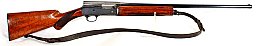 FN AUTO - 5 SELBSTLADEFLINTE 16/70 von 1936