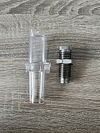 Lee Factory Crimp Matrize .223 Remington