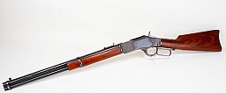 Euroarms Winchester Mod. 1873 | Kaliber 44-40 WCF | UHR | Unterhebel Repetierbüchse