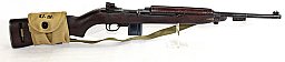 U.S. CARBINE M1 von SAGINAW-GENERAL MOTORS von 2-1944