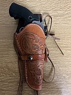 Holster