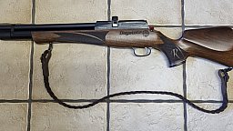 Daystate Huntsman Revere Cal. 4,5 mm