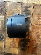 Rusan Adapter