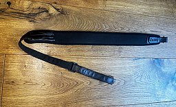 Gewehrriemen Blaser