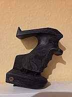 Rink Griff für Morini CM 200