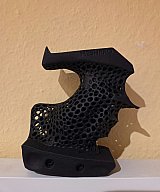 Meshpro-Griff für Morinr CM 200