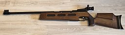 Diana 75 T01 Luftgewehr