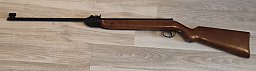 Diana 27 Luftgewehr