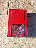 Hornady Matrizensatz 38/357/357 Max #546527