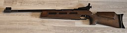 Diana 75 Luftgewehr