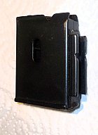 Magazin Krico Mod 300 22 Magnum