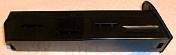 Magazin HK VP 70 Kaliber 9x19