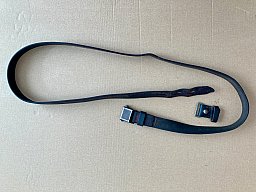 Riemen K98k