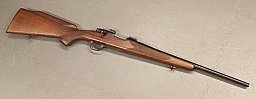 Zastava Repetierbüchse – Kaliber .222 Rem.