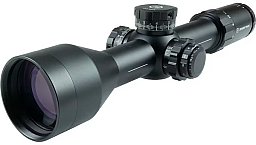 Crimson Trace 5-Series 3-24x56 kein Zeiss/Swarovski/Leupold/Meopta/Kahles/Leica/Steiner/Delta