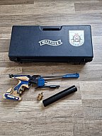Walther LP 300