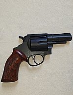 Perfecta Mod. 901