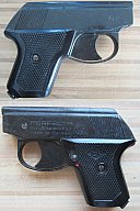 Perfecta Mod.6
