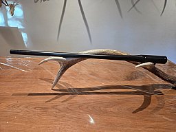 Blaser R8 Austauschlauf Wechsellauf 58cm lang in 8x57is mit M15x1 Mündungsgewinde